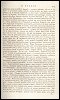 [Click to enlarge]